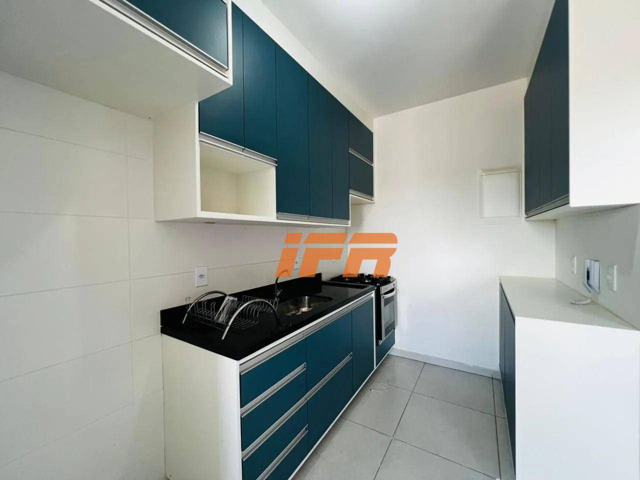 Apartamento à venda e aluguel com 2 quartos, 67m² - Foto 5