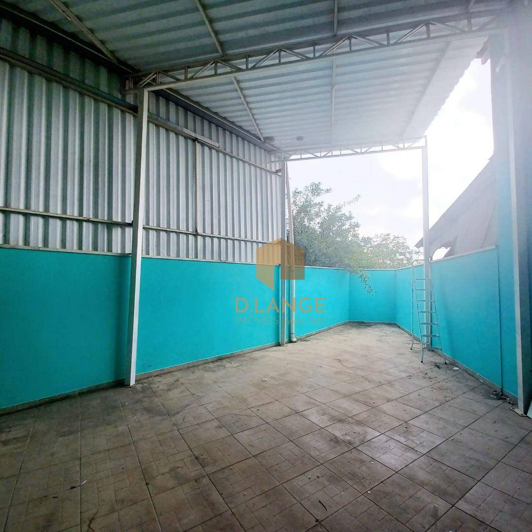 Loja-Salão para alugar, 150m² - Foto 5