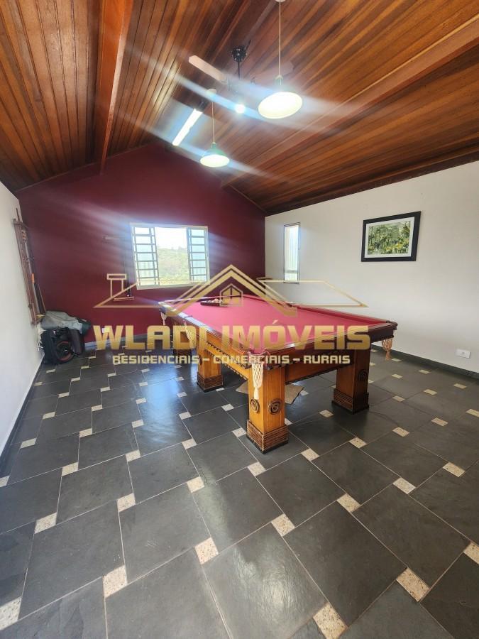 Loteamento e Condomínio, 4967 m² - Foto 4