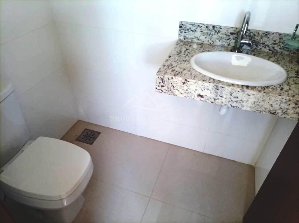 Apartamento à venda com 3 quartos, 160m² - Foto 34