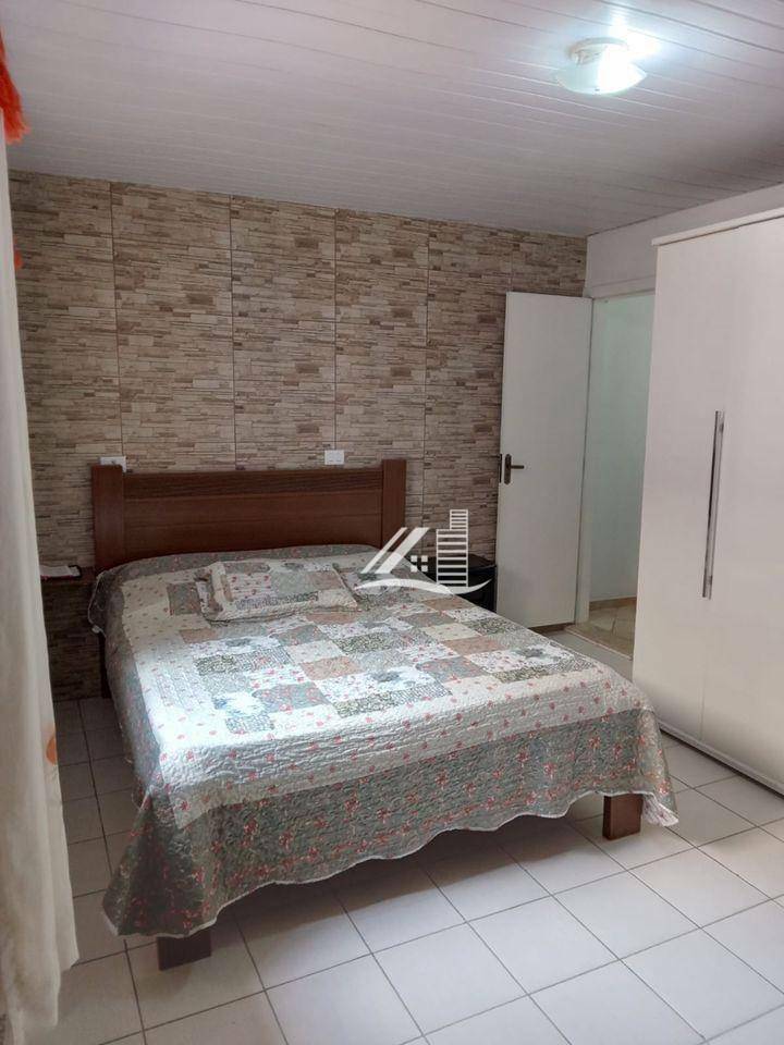 Sobrado à venda com 4 quartos, 175m² - Foto 15