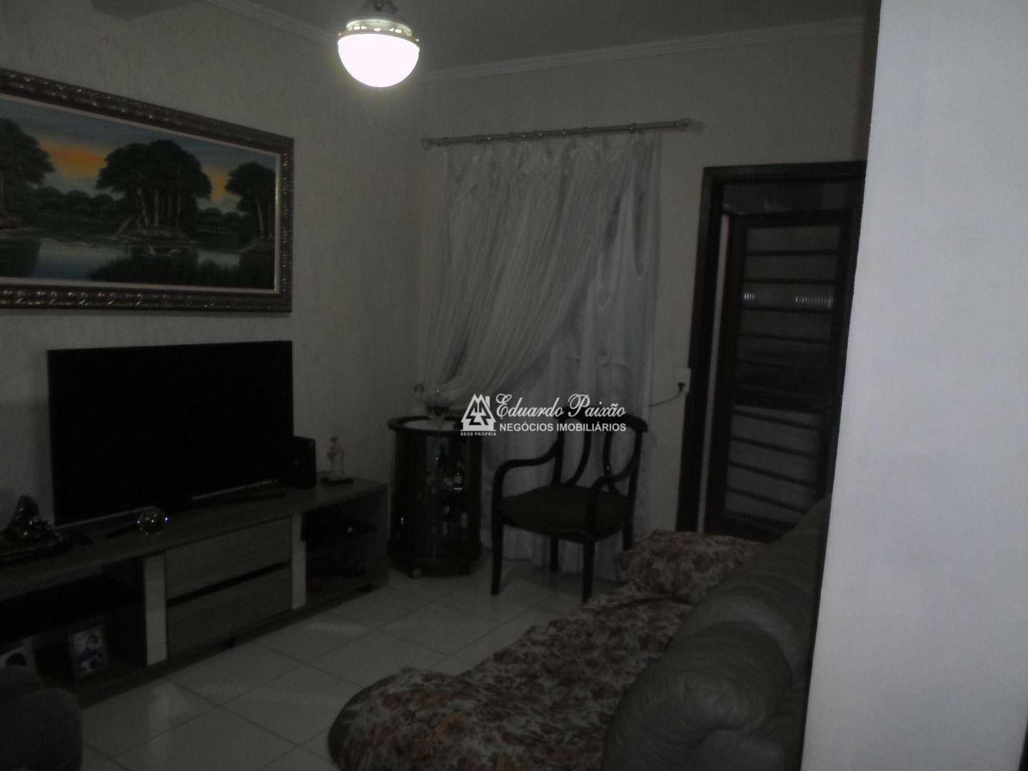 Sobrado à venda com 4 quartos, 170m² - Foto 13