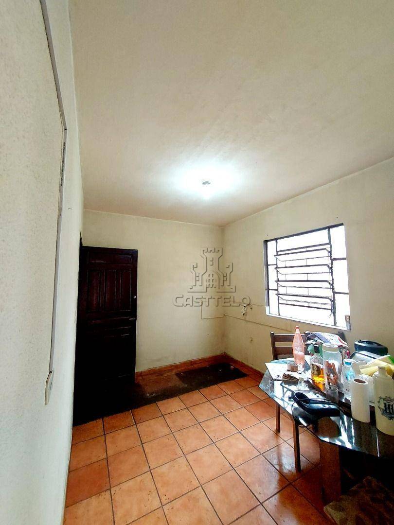 Casa, 3 quartos, 160 m² - Foto 4