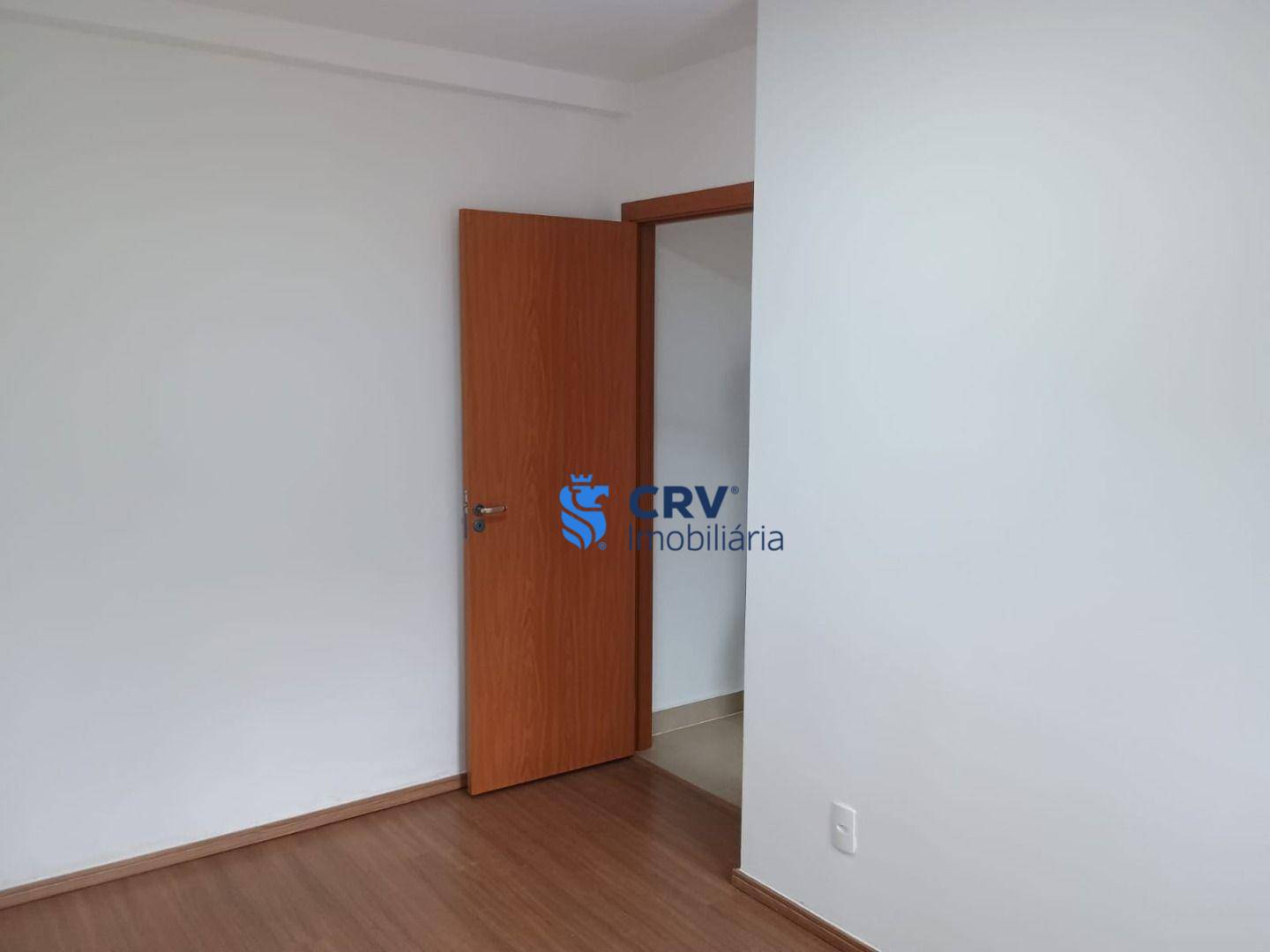 Apartamento, 2 quartos, 57 m² - Foto 10