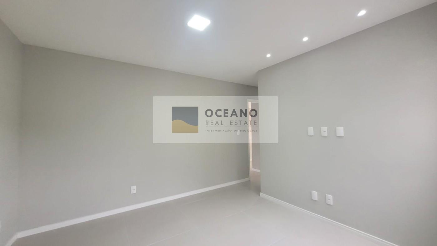 Casa de Condomínio à venda com 3 quartos, 195m² - Foto 49
