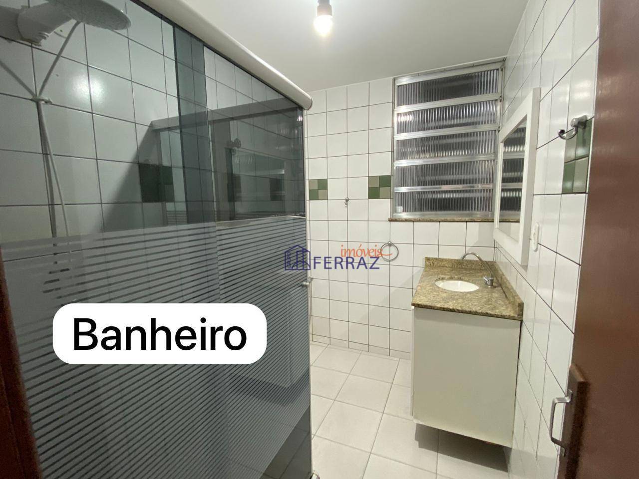 Apartamento à venda com 3 quartos, 120m² - Foto 14