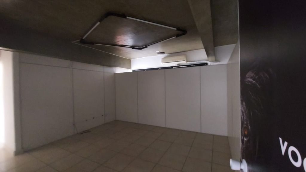 Conjunto Comercial-Sala à venda e aluguel, 110m² - Foto 7