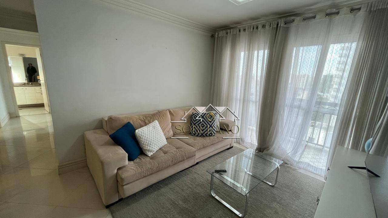 Apartamento à venda e aluguel com 3 quartos, 93m² - Foto 20