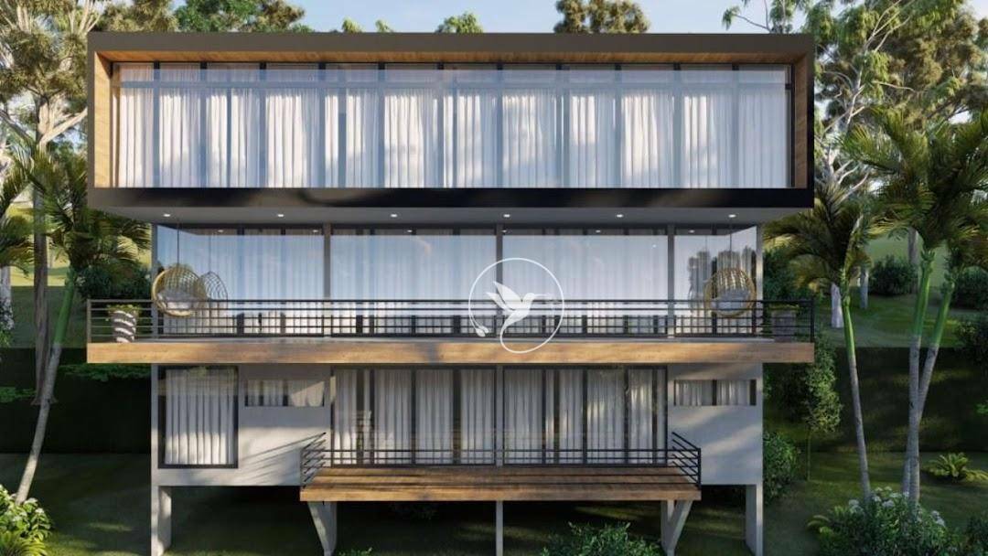 Casa de Condomínio à venda com 2 quartos, 187m² - Foto 42