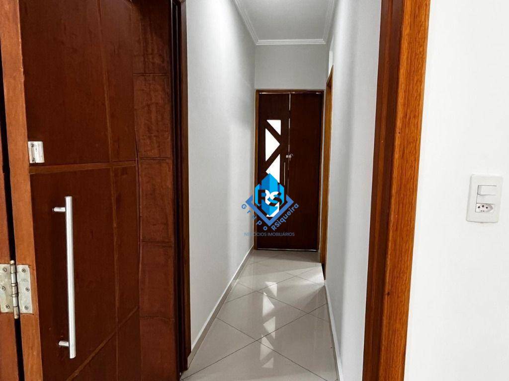 Sobrado à venda e aluguel com 4 quartos, 250m² - Foto 18