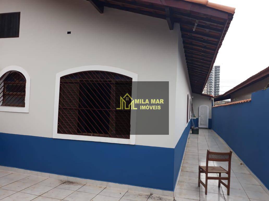 Casa à venda com 4 quartos, 125m² - Foto 15