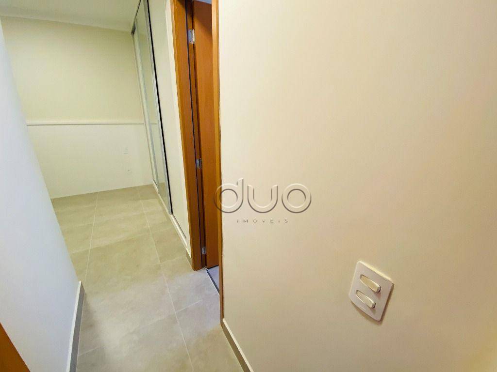 Apartamento à venda com 3 quartos, 66m² - Foto 15