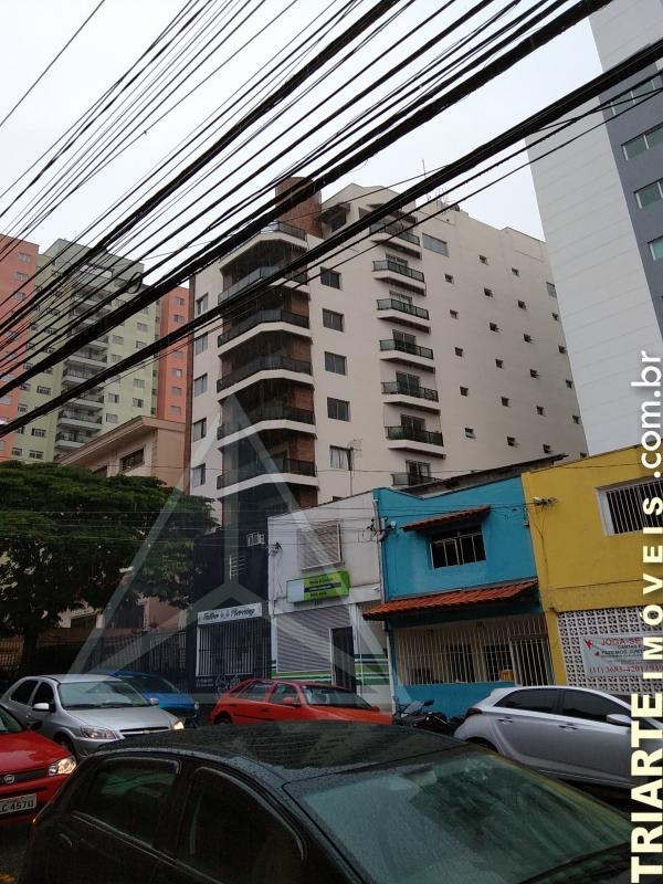 Cobertura à venda com 2 quartos, 131m² - Foto 25