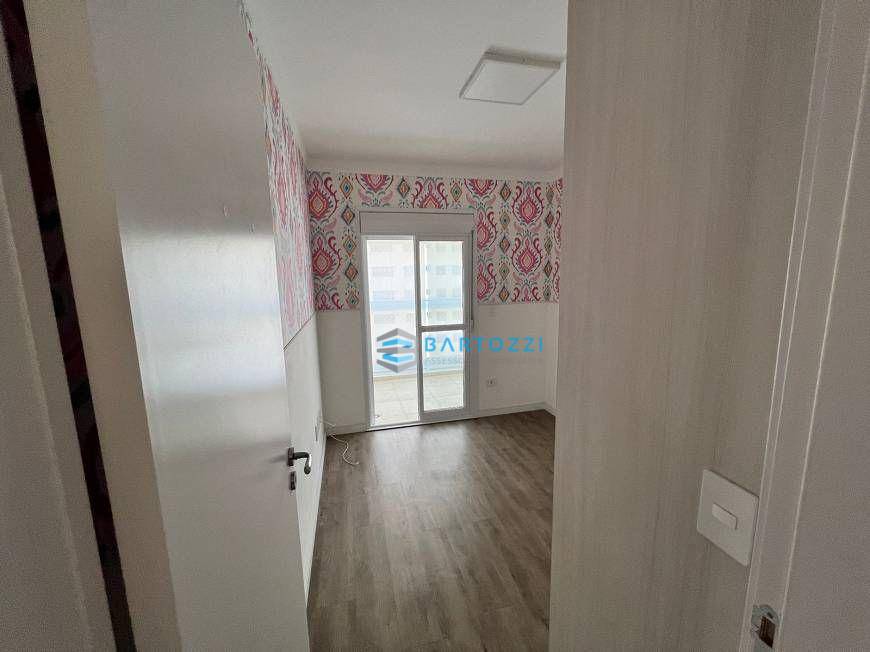 Apartamento à venda com 3 quartos, 115m² - Foto 23