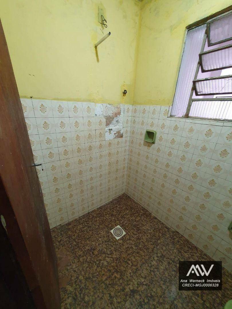 Apartamento à venda com 3 quartos, 70m² - Foto 10