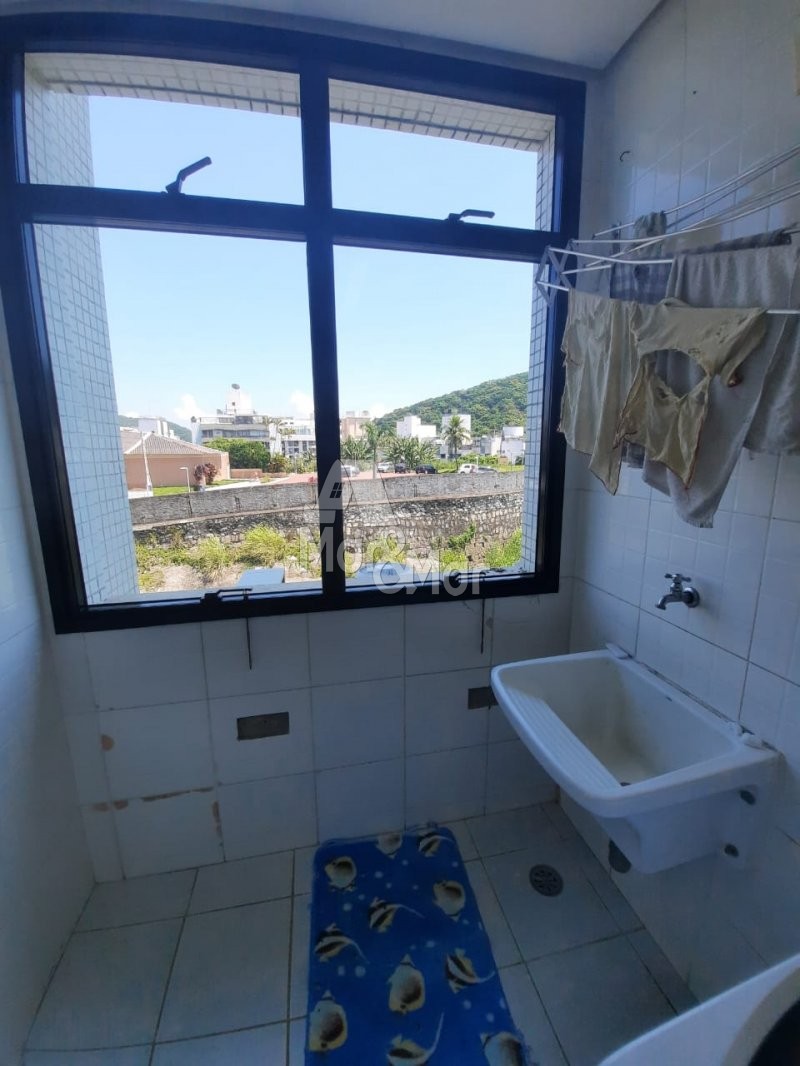 Apartamento à venda com 4 quartos, 230m² - Foto 26