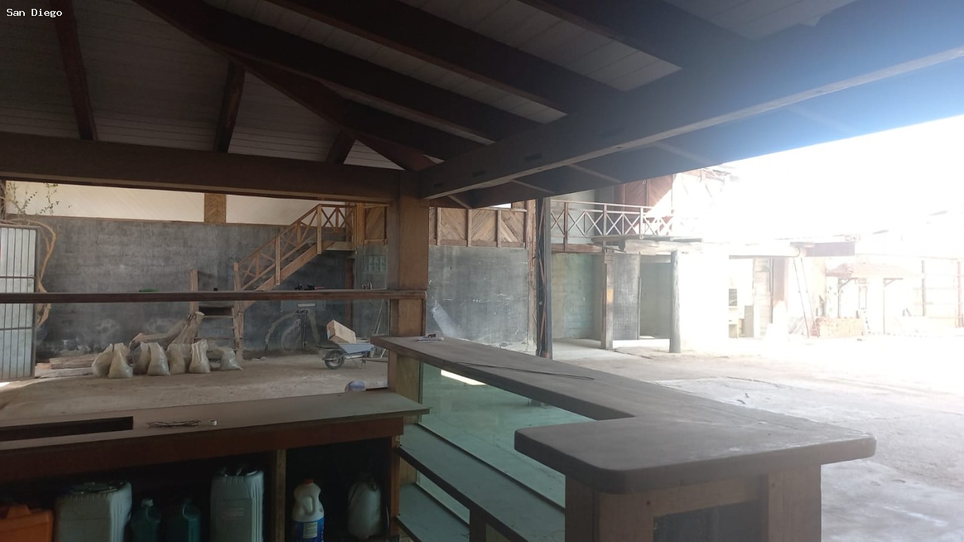 Depósito-Galpão - Foto 3