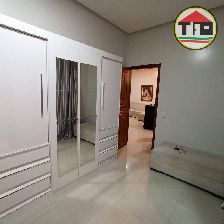 Casa para alugar com 3 quartos, 100M2 - Foto 10