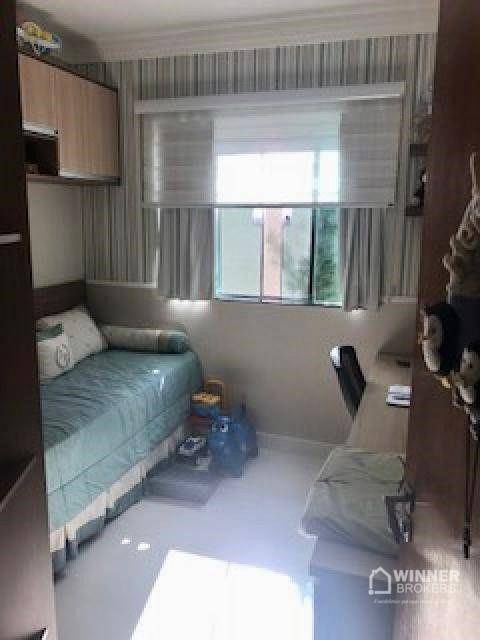 Casa à venda com 2 quartos, 97m² - Foto 7