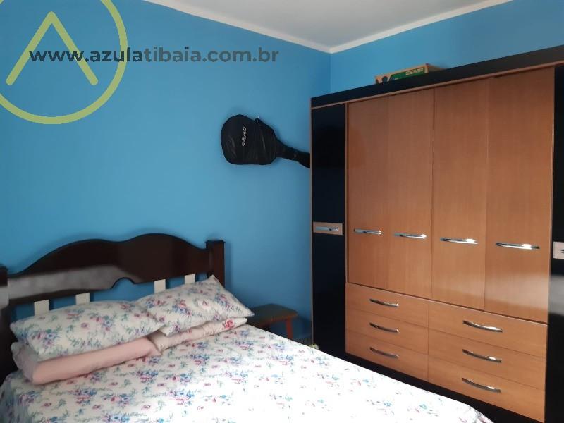 Casa à venda com 2 quartos, 89m² - Foto 13