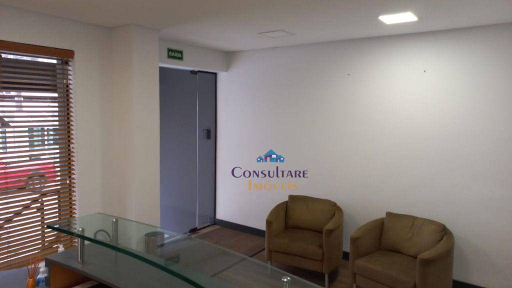 Loja-Salão, 330 m² - Foto 7