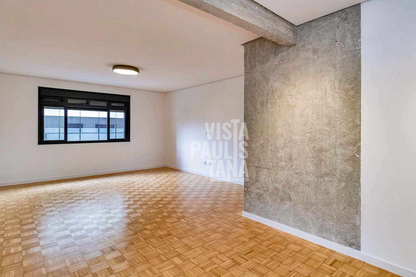 Apartamento à venda com 3 quartos, 220m² - Foto 18