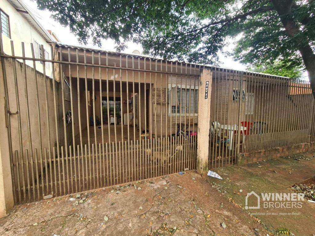 Sobrado à venda com 4 quartos, 370m² - Foto 15