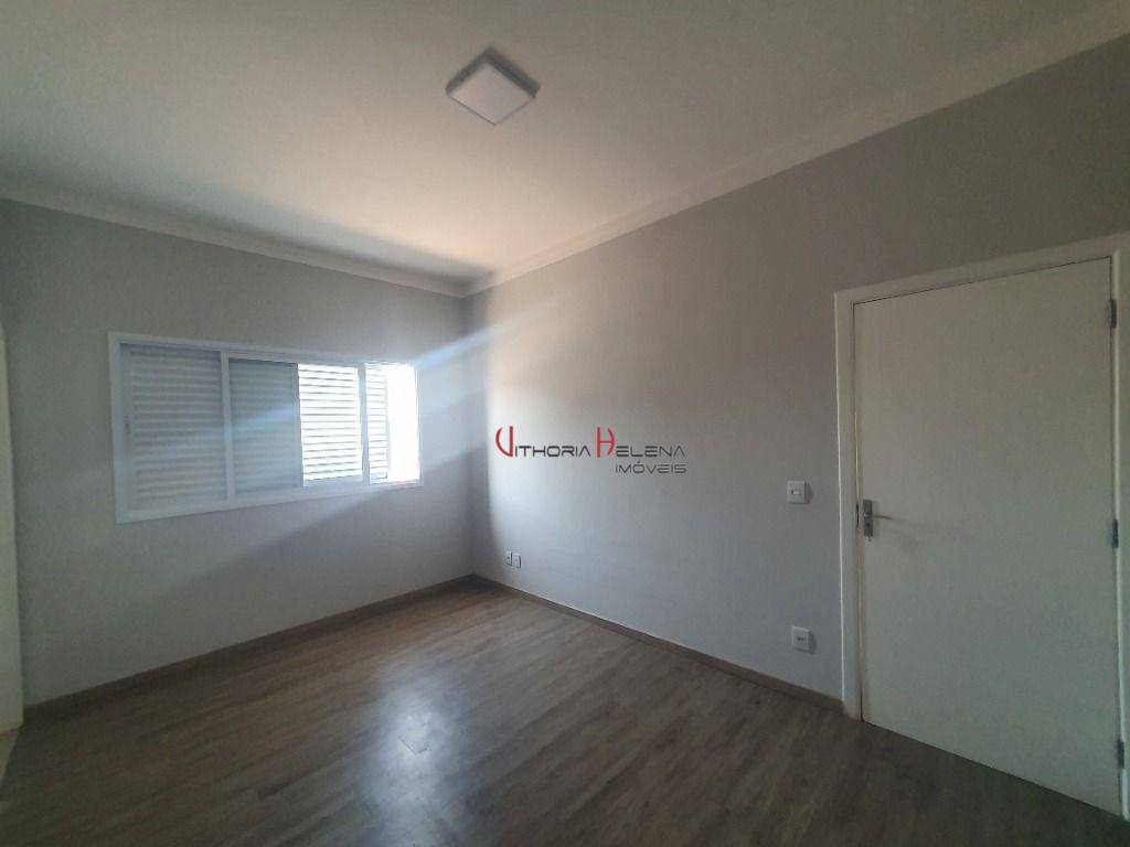 Casa de Condomínio para alugar com 3 quartos, 219m² - Foto 46