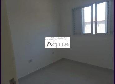 Casa à venda com 2 quartos, 51m² - Foto 6