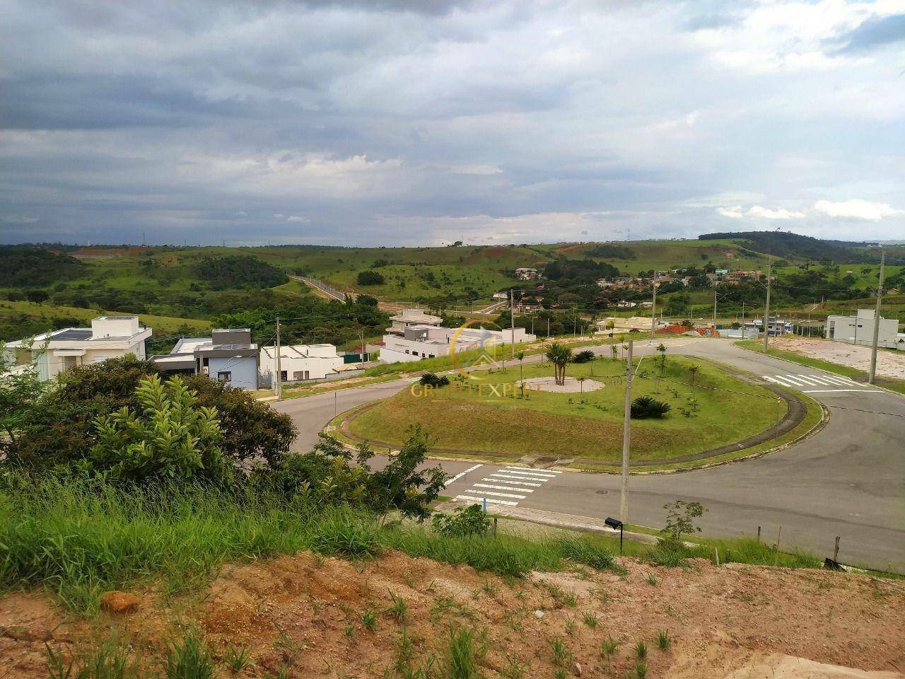 Loteamento e Condomínio à venda, 361M2 - Foto 2