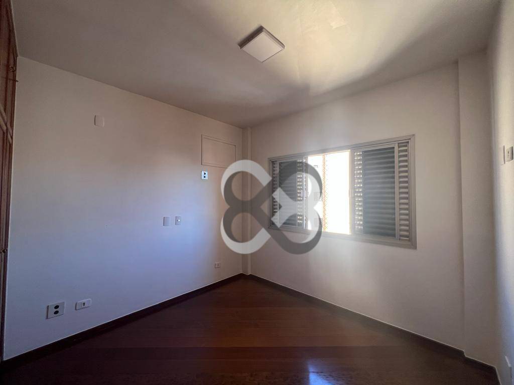 Apartamento à venda com 3 quartos, 208m² - Foto 30