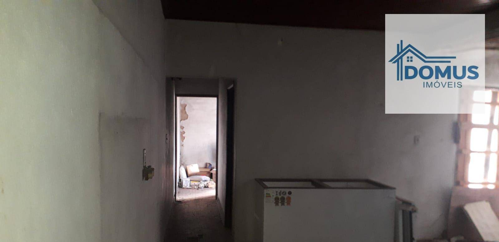 Casa à venda com 3 quartos, 95m² - Foto 10