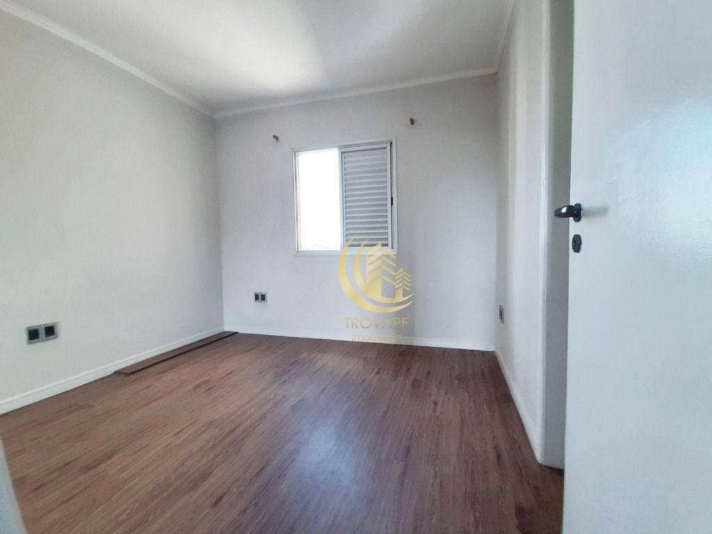 Apartamento à venda com 3 quartos, 96m² - Foto 22