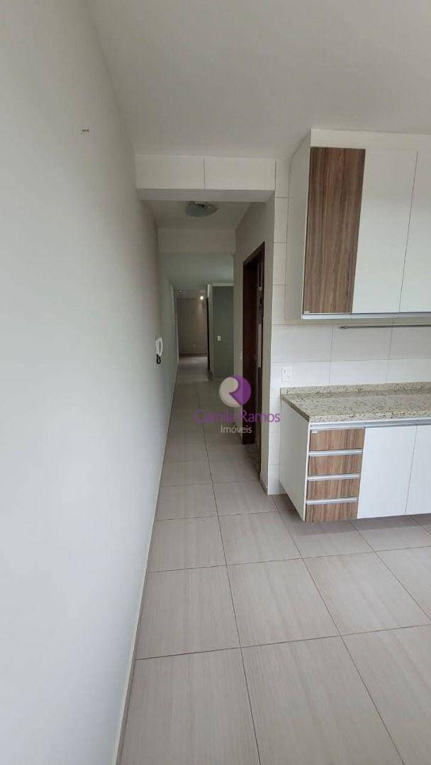 Sobrado à venda com 3 quartos, 125m² - Foto 10