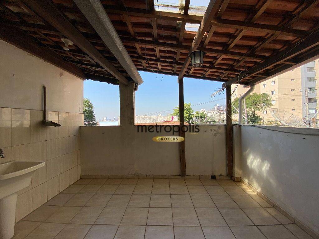 Casa à venda com 3 quartos, 80m² - Foto 56