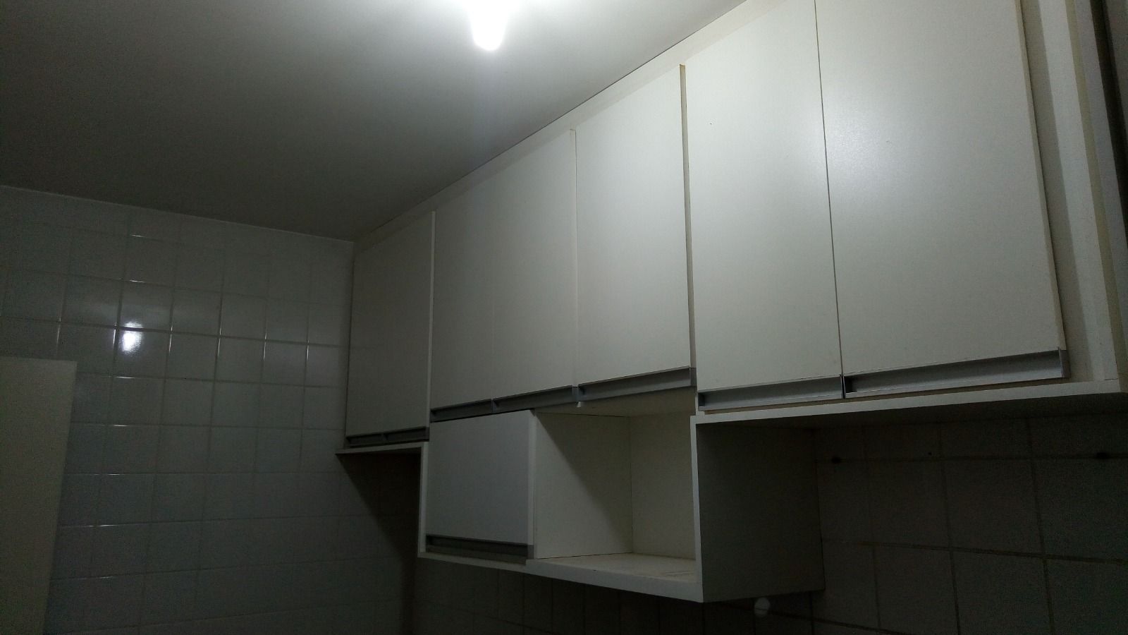 Apartamento à venda com 2 quartos, 49m² - Foto 7