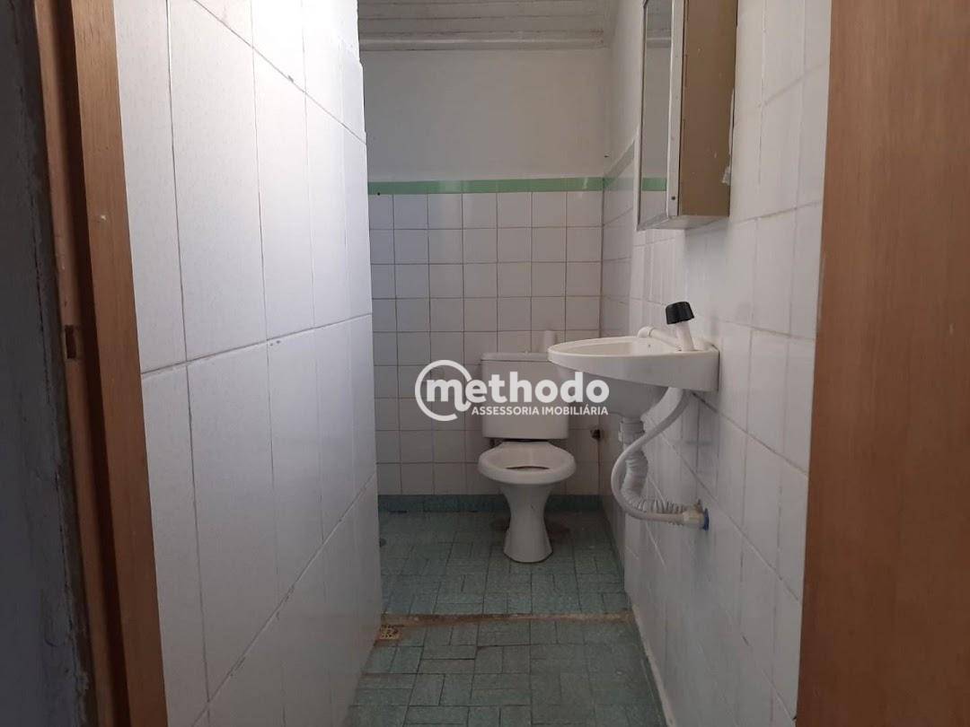 Casa à venda com 1 quarto, 120m² - Foto 13