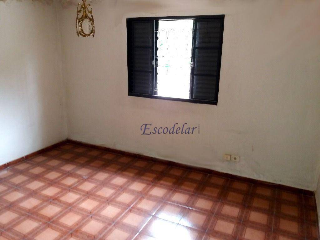 Sobrado à venda com 2 quartos, 103m² - Foto 16