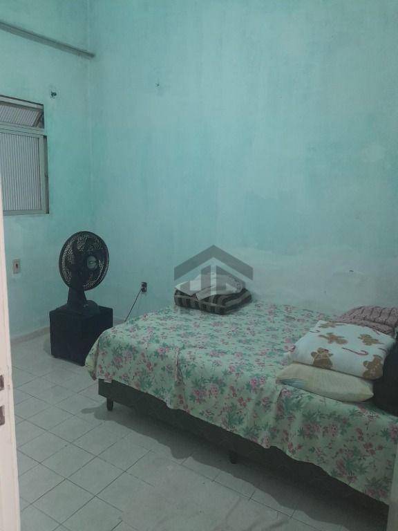 Casa à venda com 3 quartos, 147M2 - Foto 9