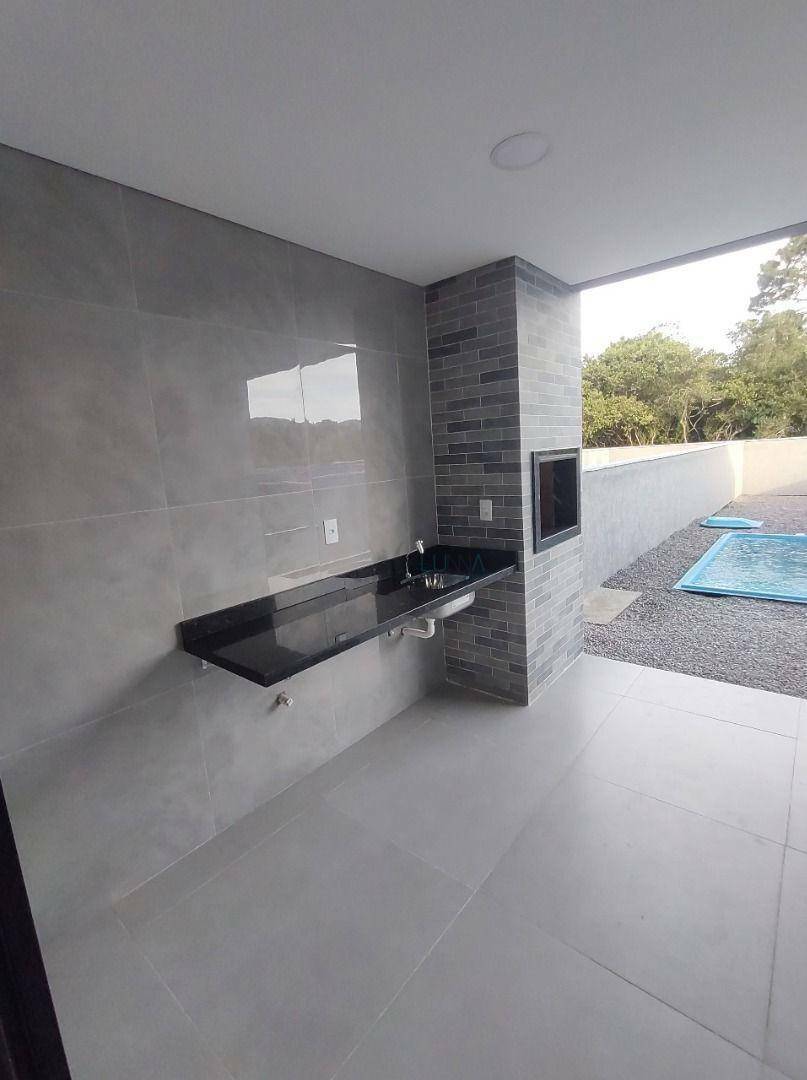 Sobrado à venda com 3 quartos, 115m² - Foto 7