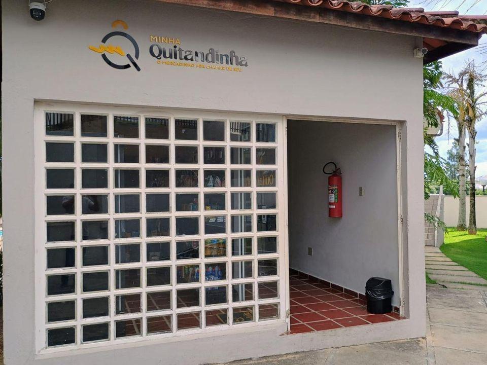 Apartamento à venda com 3 quartos, 70m² - Foto 23