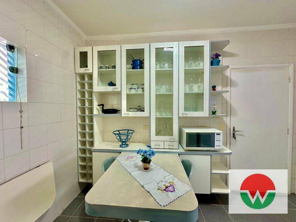 Casa de Condomínio para alugar com 4 quartos, 600m² - Foto 85