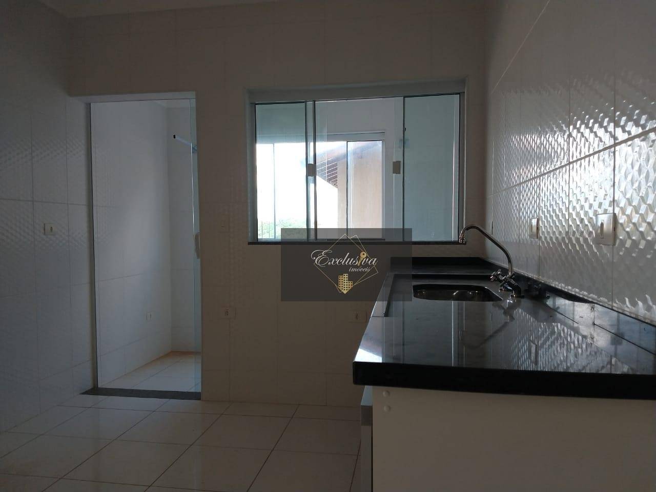 Apartamento à venda com 2 quartos, 73m² - Foto 18