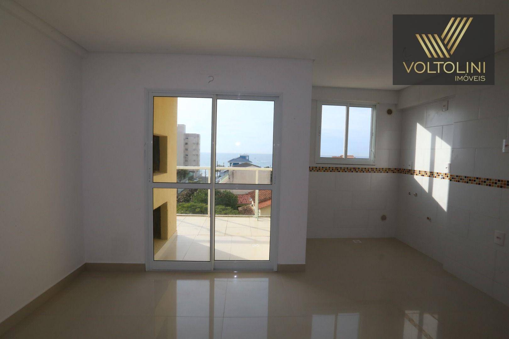 Apartamento à venda com 2 quartos, 60m² - Foto 31