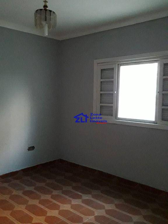 Casa à venda com 2 quartos, 80m² - Foto 16