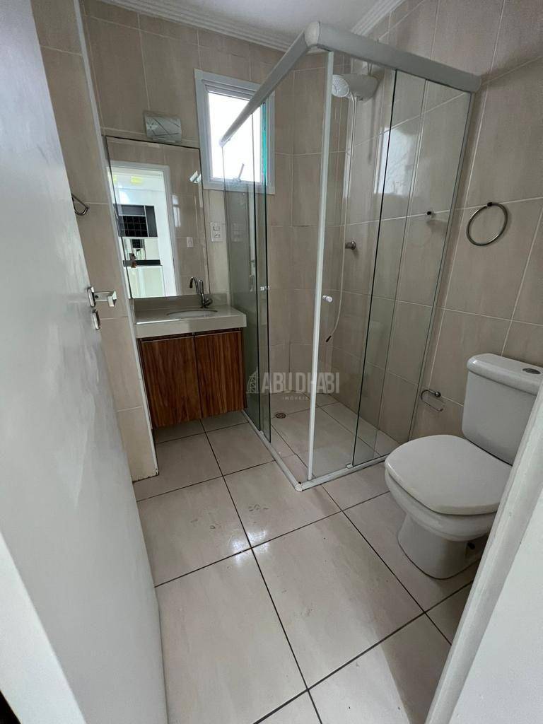 Apartamento à venda com 2 quartos, 100m² - Foto 10