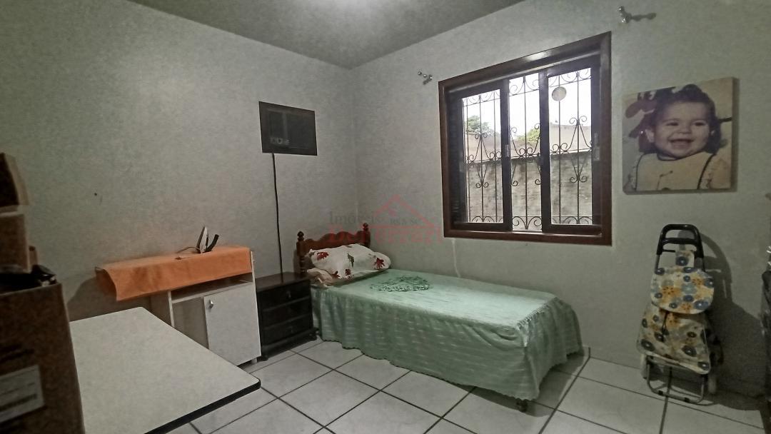 Casa à venda com 3 quartos, 171m² - Foto 17