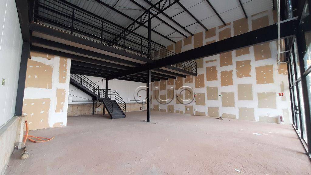 Loja-Salão para alugar, 212m² - Foto 3