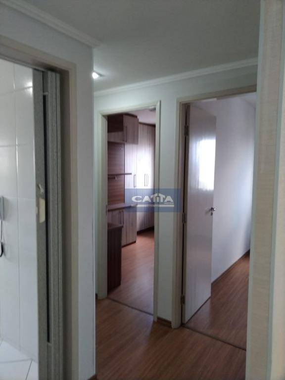 Apartamento à venda com 3 quartos, 83m² - Foto 17