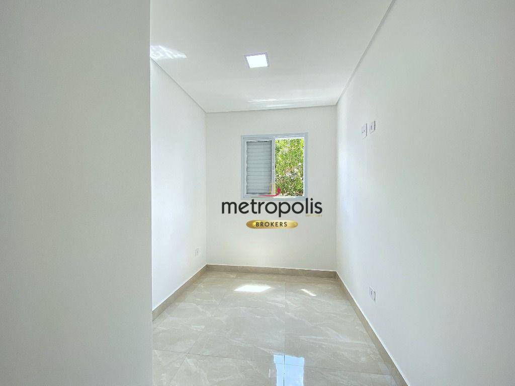 Cobertura, 2 quartos, 96 m² - Foto 7